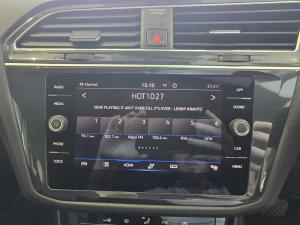 Volkswagen Tiguan 1.4TSI 110kW Life - Image 15