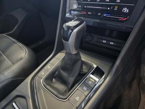 Volkswagen Tiguan 1.4TSI 110kW Life - Image 16