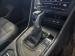 Volkswagen Tiguan 1.4TSI 110kW Life - Thumbnail 16