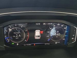 Volkswagen Tiguan 1.4TSI 110kW Life - Image 18