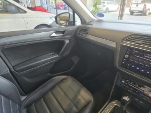 Volkswagen Tiguan 1.4TSI 110kW Life - Image 19