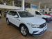 Volkswagen Tiguan 1.4TSI 110kW Life - Thumbnail 1