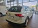 Volkswagen Tiguan 1.4TSI 110kW Life - Thumbnail 2