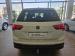 Volkswagen Tiguan 1.4TSI 110kW Life - Thumbnail 3