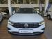 Volkswagen Tiguan 1.4TSI 110kW Life - Thumbnail 4