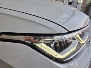 Volkswagen Tiguan 1.4TSI 110kW Life - Image 5