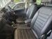 Volkswagen Tiguan 1.4TSI 110kW Life - Thumbnail 6