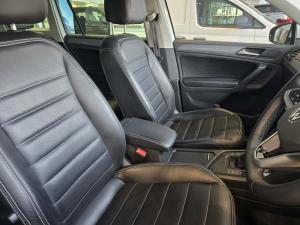 Volkswagen Tiguan 1.4TSI 110kW Life - Image 7