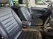 Volkswagen Tiguan 1.4TSI 110kW Life - Thumbnail 7
