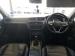Volkswagen Tiguan 1.4TSI 110kW Life - Thumbnail 8