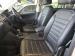 Volkswagen Tiguan 1.4TSI 110kW Life - Thumbnail 9