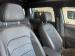 Volkswagen Tiguan Allspace 1.4TSI 110kW R-Line - Thumbnail 10