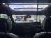 Volkswagen Tiguan Allspace 1.4TSI 110kW R-Line - Thumbnail 12