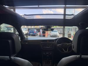 Volkswagen Tiguan Allspace 1.4TSI 110kW R-Line - Image 12