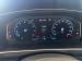 Volkswagen Tiguan Allspace 1.4TSI 110kW R-Line - Thumbnail 13