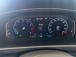 Volkswagen Tiguan Allspace 1.4TSI 110kW R-Line - Image 13