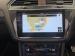 Volkswagen Tiguan Allspace 1.4TSI 110kW R-Line - Thumbnail 14