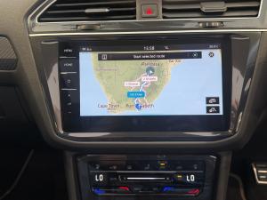 Volkswagen Tiguan Allspace 1.4TSI 110kW R-Line - Image 14