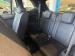 Volkswagen Tiguan Allspace 1.4TSI 110kW R-Line - Thumbnail 15