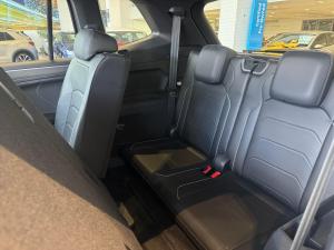 Volkswagen Tiguan Allspace 1.4TSI 110kW R-Line - Image 15