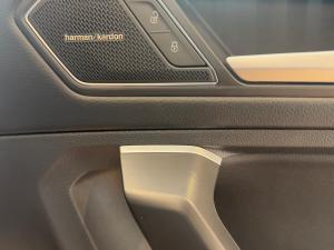 Volkswagen Tiguan Allspace 1.4TSI 110kW R-Line - Image 16