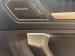 Volkswagen Tiguan Allspace 1.4TSI 110kW R-Line - Thumbnail 16