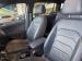 Volkswagen Tiguan Allspace 1.4TSI 110kW R-Line - Thumbnail 17