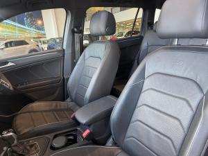 Volkswagen Tiguan Allspace 1.4TSI 110kW R-Line - Image 17