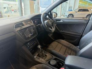 Volkswagen Tiguan Allspace 1.4TSI 110kW R-Line - Image 18