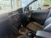 Volkswagen Tiguan Allspace 1.4TSI 110kW R-Line - Thumbnail 18