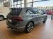 Volkswagen Tiguan Allspace 1.4TSI 110kW R-Line - Thumbnail 2