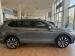 Volkswagen Tiguan Allspace 1.4TSI 110kW R-Line - Thumbnail 3
