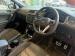 Volkswagen Tiguan Allspace 1.4TSI 110kW R-Line - Thumbnail 4