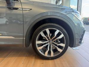Volkswagen Tiguan Allspace 1.4TSI 110kW R-Line - Image 5