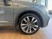 Volkswagen Tiguan Allspace 1.4TSI 110kW R-Line - Thumbnail 5