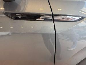 Volkswagen Tiguan Allspace 1.4TSI 110kW R-Line - Image 6