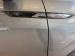 Volkswagen Tiguan Allspace 1.4TSI 110kW R-Line - Thumbnail 6