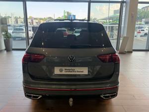 Volkswagen Tiguan Allspace 1.4TSI 110kW R-Line - Image 7