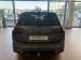 Volkswagen Tiguan Allspace 1.4TSI 110kW R-Line - Thumbnail 7