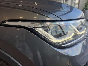 Volkswagen Tiguan Allspace 1.4TSI 110kW R-Line - Image 8