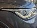 Volkswagen Tiguan Allspace 1.4TSI 110kW R-Line - Thumbnail 8