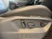 Volkswagen Tiguan Allspace 1.4TSI 110kW R-Line - Thumbnail 9