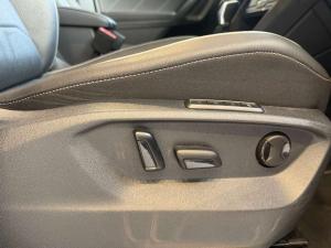 Volkswagen Tiguan Allspace 1.4TSI 110kW R-Line - Image 9
