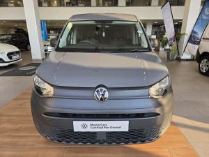 Volkswagen Caddy Kombi 1.6 - Image 2