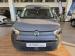 Volkswagen Caddy Kombi 1.6 - Thumbnail 2