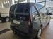 Volkswagen Caddy Kombi 1.6 - Thumbnail 3
