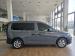 Volkswagen Caddy Kombi 1.6 - Thumbnail 4