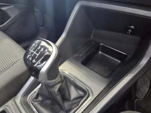 Volkswagen Caddy Kombi 1.6 - Image 5