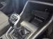 Volkswagen Caddy Kombi 1.6 - Thumbnail 5