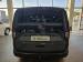 Volkswagen Caddy Kombi 1.6 - Thumbnail 6
